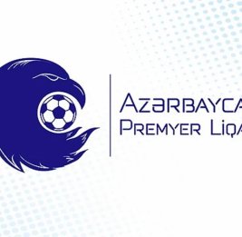 XX тур Мисли Премьер-лиги: &laquo;Имишли&raquo; примет &laquo;Карабах&raquo;, &laquo;Зиря&raquo; сыграет с &laquo;Карван-Евлахом&raquo;