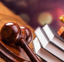 Суд вынес решение по делу о гибели судьи