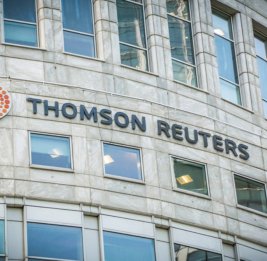 СМИ: Эфиопия отозвала аккредитацию на саммит Афросоюза журналистов Reuters