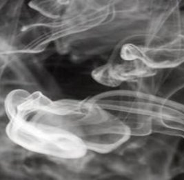 В Нахчыване шестеро членов одной семьи отравились угарным газом