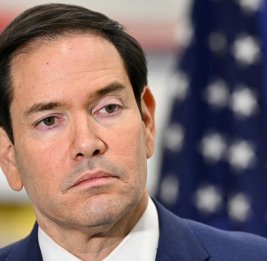 Рубио: Судьба Европы не безразлична США с точки зрения национальной безопасности