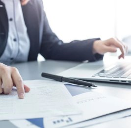 В Азербайджане еще 250 бенефициарам окажут поддержку в расширения бизнеса