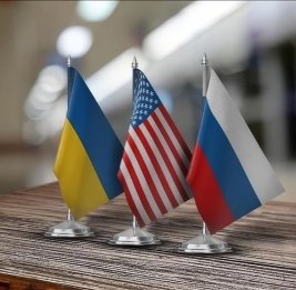 Рубио подтвердил, что новый раунд переговоров по Украине состоится 17 февраля