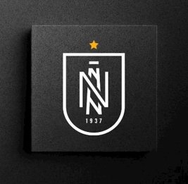 &laquo;Нефтчи&raquo; усиливает резервную команду тремя футболистами