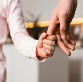 Госагентство социальных услуг Азербайджана: 836 детей переданы на усыновление