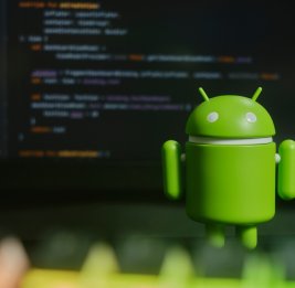 Google выпустила Android 17 для некоторых смартфонов