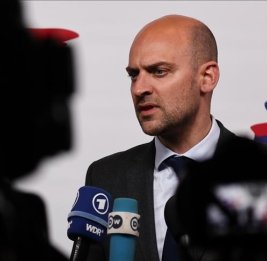 Глава МИД Франции: Париж намерен вместе с Нью-Дели работать над реформой ООН