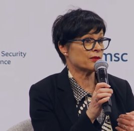 Европейский комиссар: Проект TRIPP может кардинально изменить ситуацию