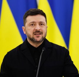 В России могут начать отслеживать подозрительную активность детских сим-карт