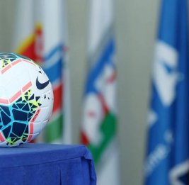 Мисли Премьер-лига: &laquo;Зиря&raquo; одержала победу над &laquo;Кярван-Евлах&raquo;