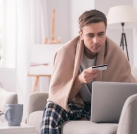 С мая 2026 года больничные в Азербайджане будут выплачиваться в полном объёме