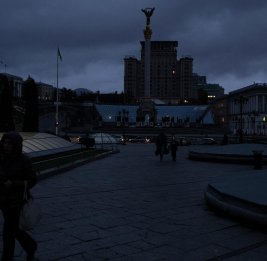 &laquo;Город на грани&raquo;. Кличко сделал тревожное заявление о Киеве