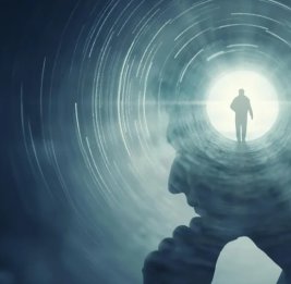 Американские ученые научились "вживлять" идеи в сны