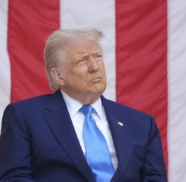 Рубио: Трамп готов встретиться с верховным лидером Ирана, если тот захочет