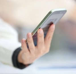 Названы недостатки самого популярного iPhone