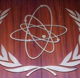 МАГАТЭ: дальнейшие шаги в диалоге с Ираном могут произойти в ближайшие дни