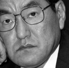 Умер создатель консолей Sega Хидеки Сато