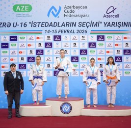 Незабываемый день