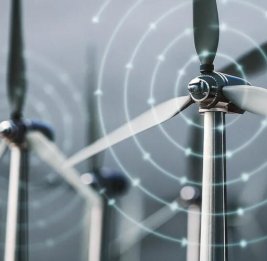 Ученые планируют создать беспроводную энергию