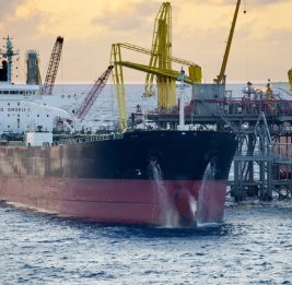 Инструмент давления