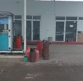 Своевременная реакция на чрезвычайную ситуацию