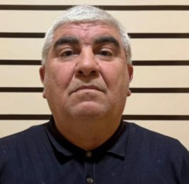 Школьный учитель оказался мошенником