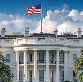 Белый дом: Трамп рассматривает все варианты действий в отношении Ирана