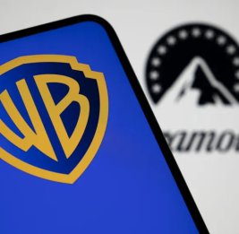 Warner Bros рассматривает возобновление переговоров о продаже с Paramount