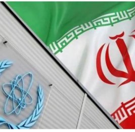 МАГАТЭ и Иран завершили технические обсуждения по ядерной программе