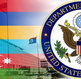 Шанс, который нельзя упускать