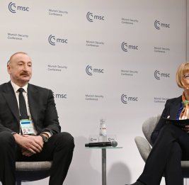 Безопасность для всех