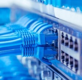 Опережая страны региона