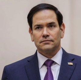 Рубио: 17 американских компаний готовы инвестировать в Венгрию