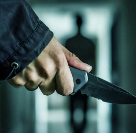 В Джалилабадском районе убит 62-летний мужчина: задержан его зять