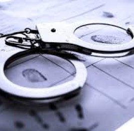 Сообщение прокуратуры Джалилабадского района