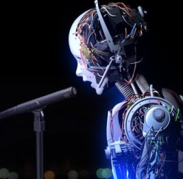 Sony разработала инструмент для проверки ИИ-музыки на плагиат