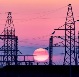 В Армении опровергли сообщения о планах передачи &laquo;Электросетей&raquo; Турции