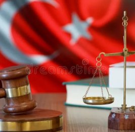 В Турции требуют отменить указ Эрдогана