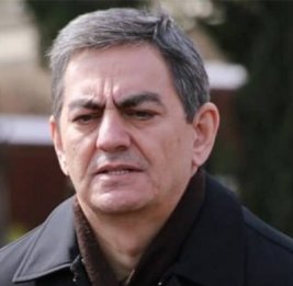 Суд отказал Али Керимли