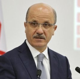 В вузах Турции сократят прием по ряду специальностей