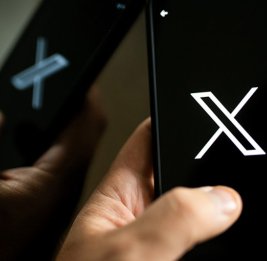 Серьезный сбой в работе X затронул и Азербайджан