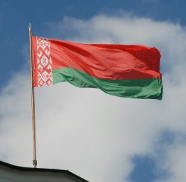 Лукашенко рассказал, что необходимо для существования Белоруссии