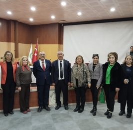 В Ыгдыре определили победителей конкурсов на тему геноцида в Ходжалы