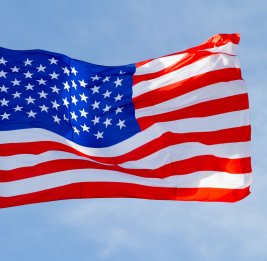 WSJ: военные США впервые доставили микрореактор по воздуху