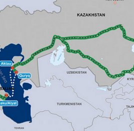 Связность как опора развития 