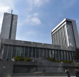 Азербайджан присоединяется к Конвенции Совета Европы о борьбе с торговлей органами