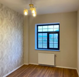 В Азербайджане упростили регистрацию домов без документов