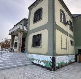 Пытки вместо лечения 