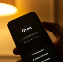 Ирландский регулятор начал проверку соцсети X из-за дипфейков Grok