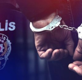 В Турции задержаны 70 лиц, подозреваемых в связях с террористами FETÖ